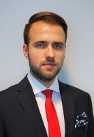 Jaroslav Ružička Jr.